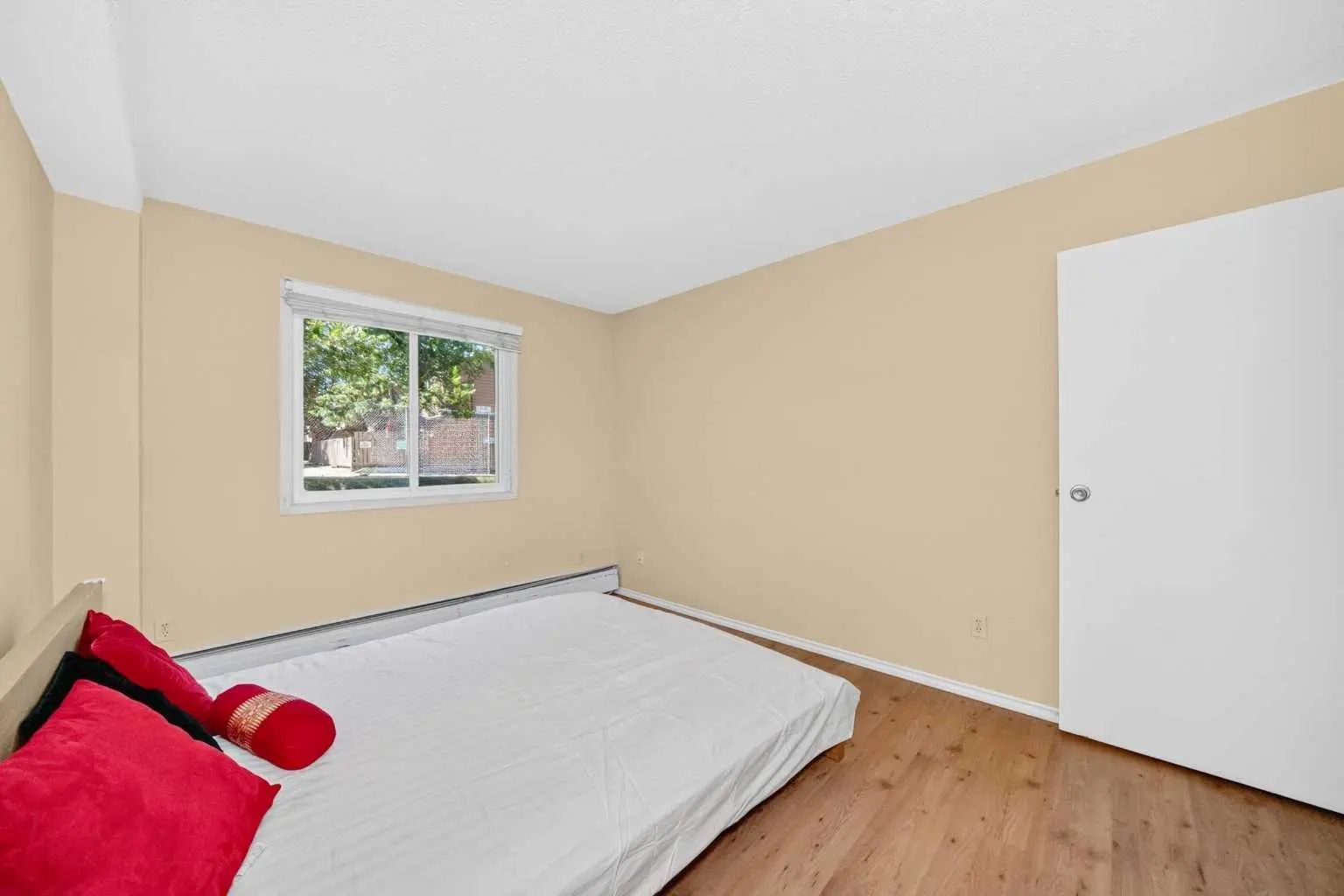9106 315 Southampton Drive Southwest, Calgary – Residential Apartment Listing Photo 22
