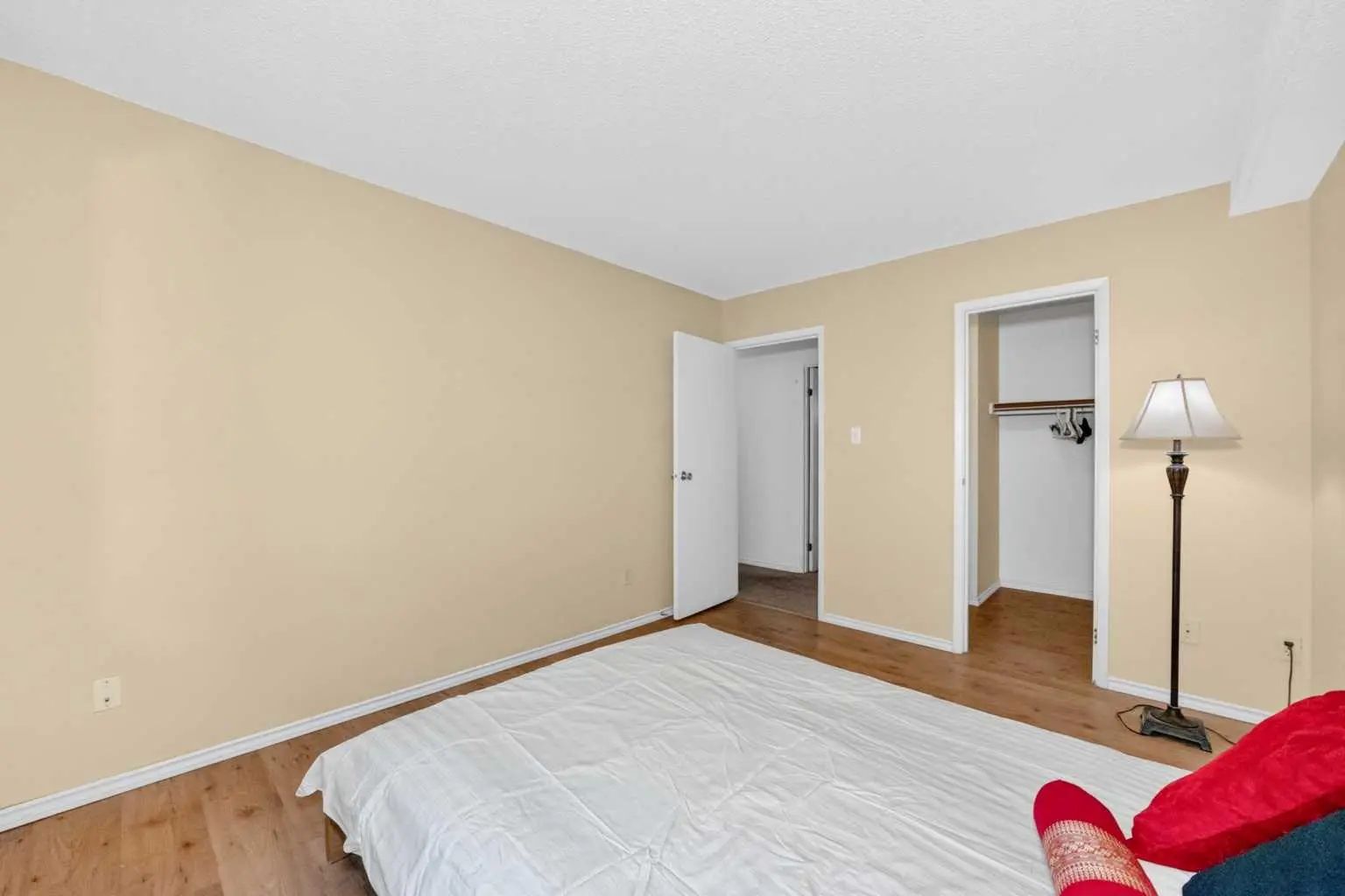 9106 315 Southampton Drive Southwest, Calgary – Residential Apartment Listing Photo 23