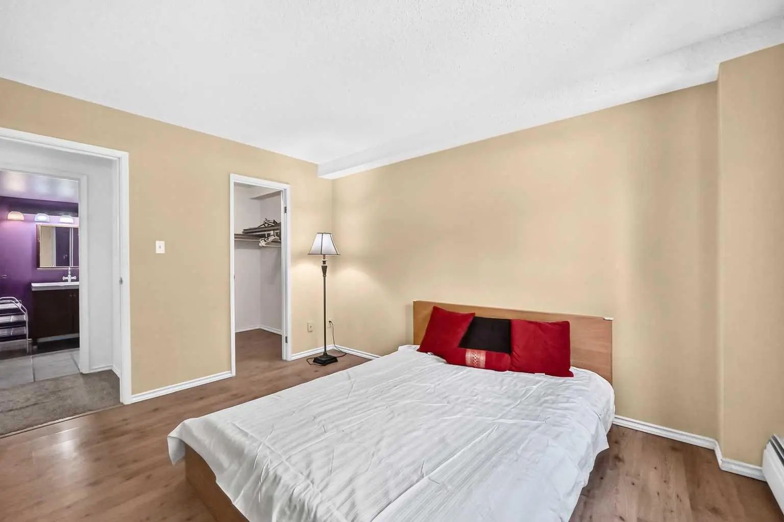 9106 315 Southampton Drive Southwest, Calgary – Residential Apartment Listing Photo 24