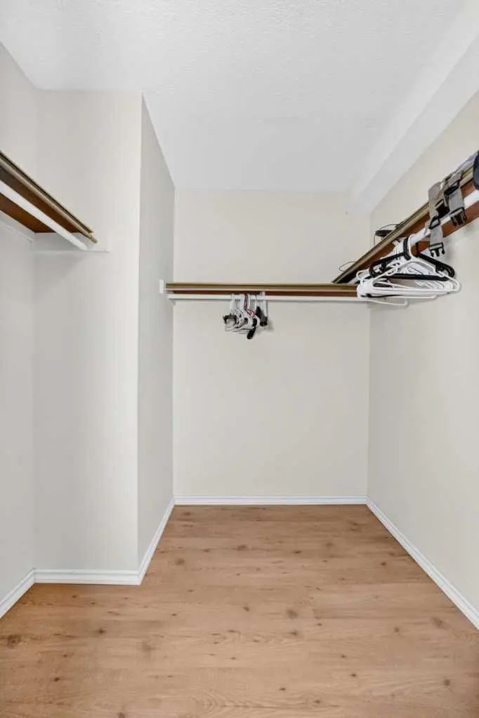 9106 315 Southampton Drive Southwest, Calgary – Residential Apartment Listing Photo 25