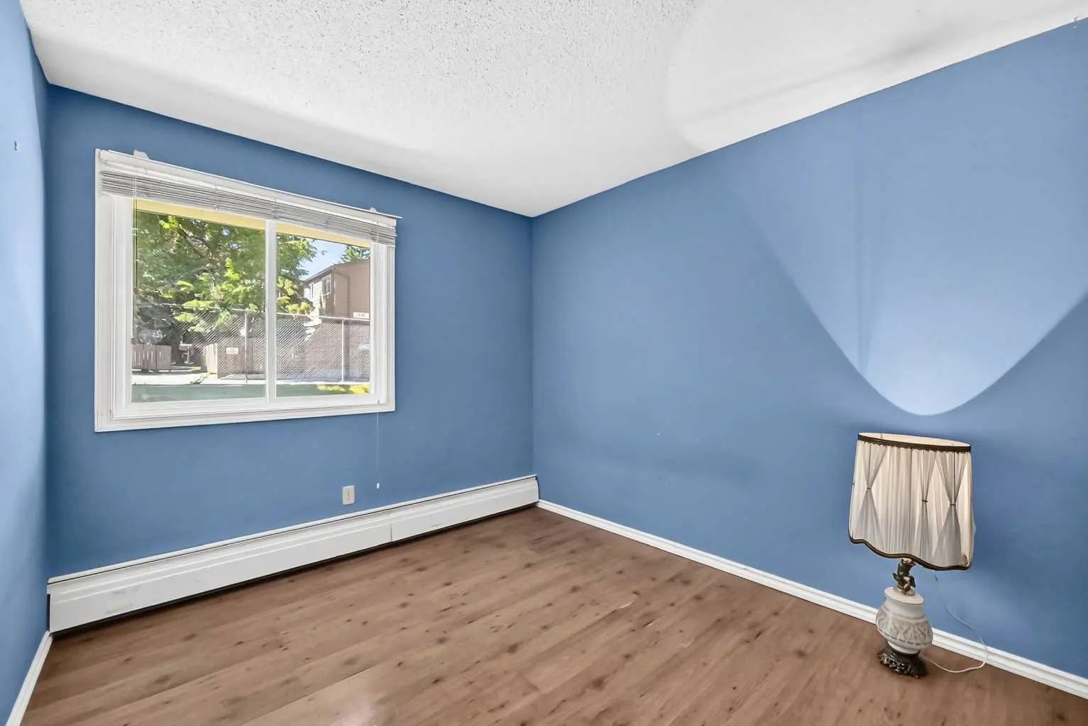 9106 315 Southampton Drive Southwest, Calgary – Residential Apartment Listing Photo 26