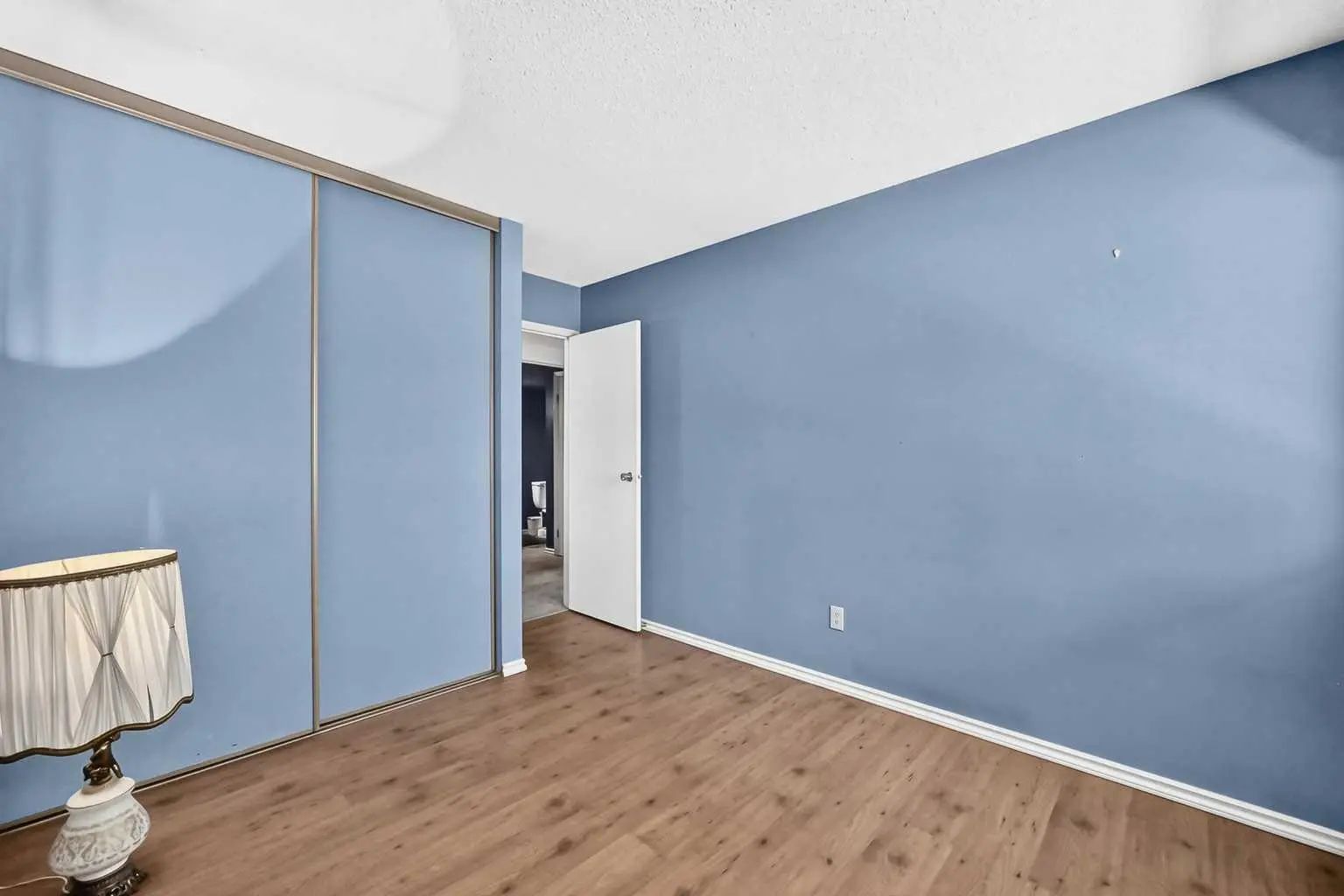 9106 315 Southampton Drive Southwest, Calgary – Residential Apartment Listing Photo 27