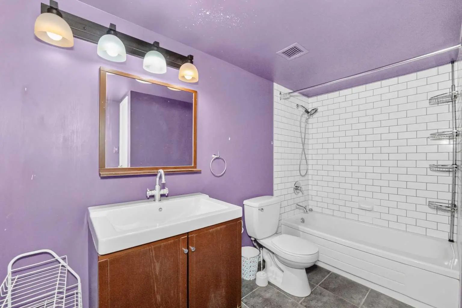 9106 315 Southampton Drive Southwest, Calgary – Residential Apartment Listing Photo 28
