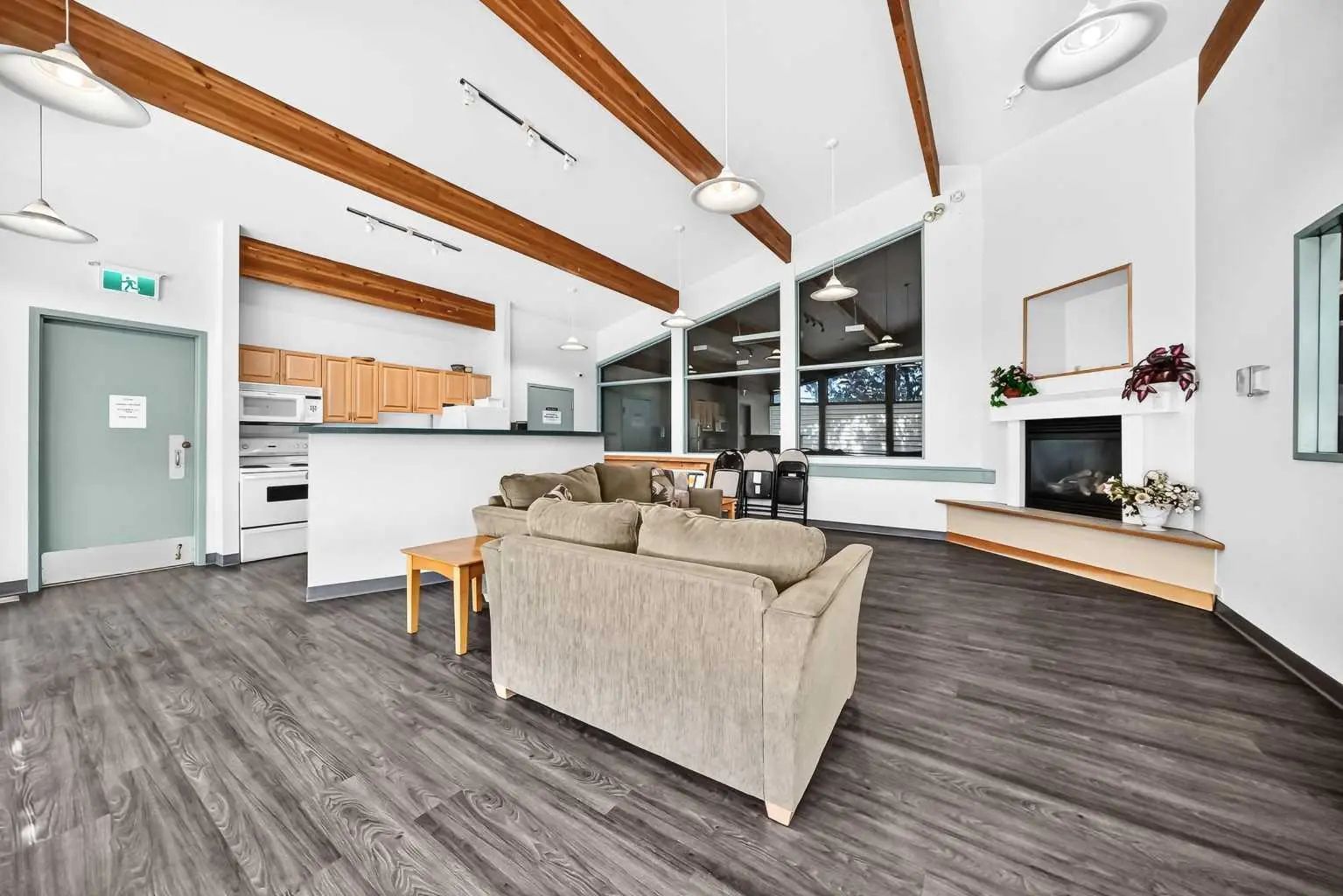 9106 315 Southampton Drive Southwest, Calgary – Residential Apartment Listing Photo 31