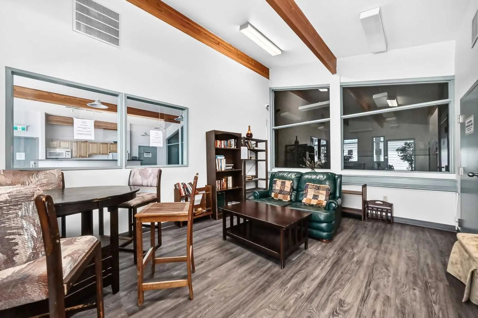 9106 315 Southampton Drive Southwest, Calgary – Residential Apartment Listing Photo 32