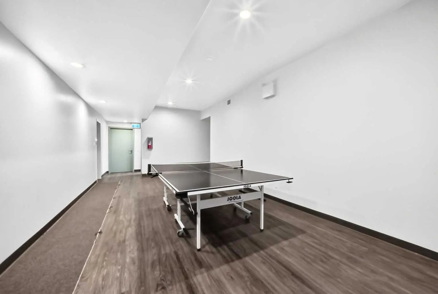 9106 315 Southampton Drive Southwest, Calgary – Residential Apartment Listing Photo 35