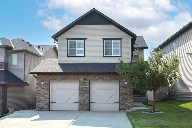 159 Sherwood Crescent Nw, Calgary