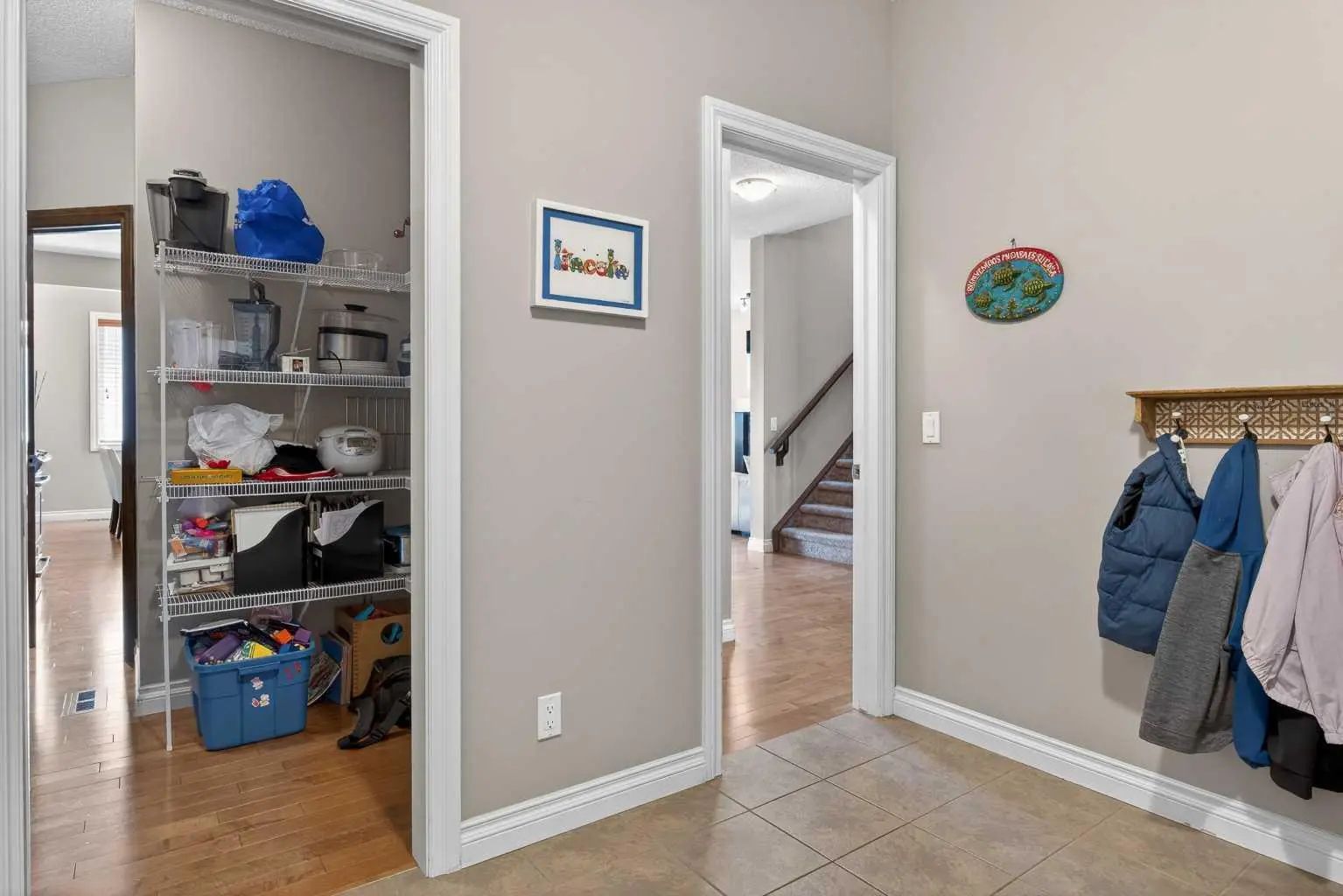 159 Sherwood Crescent Northwest, Calgary – Residential Detached Listing Photo 19
