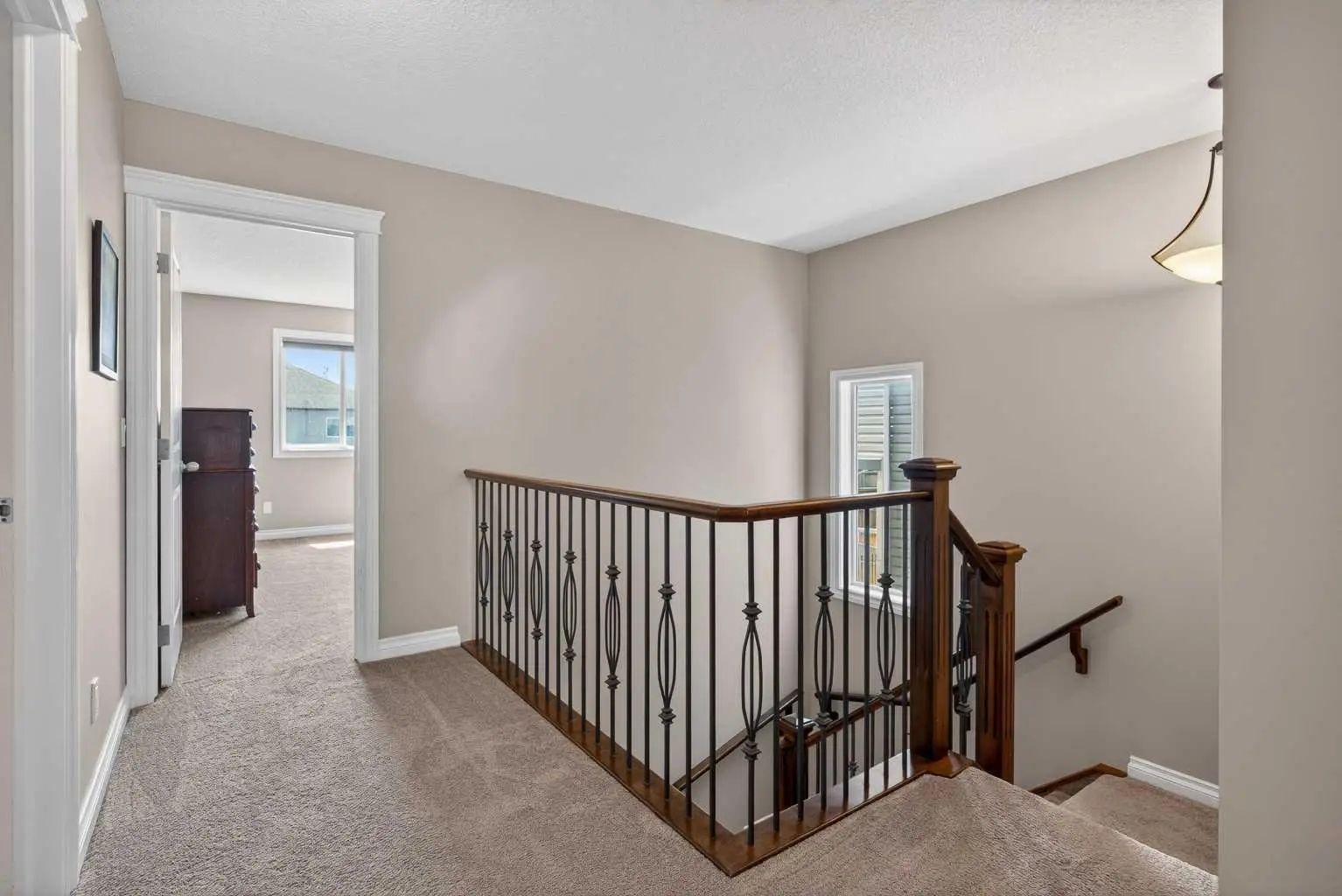 159 Sherwood Crescent Northwest, Calgary – Residential Detached Listing Photo 21
