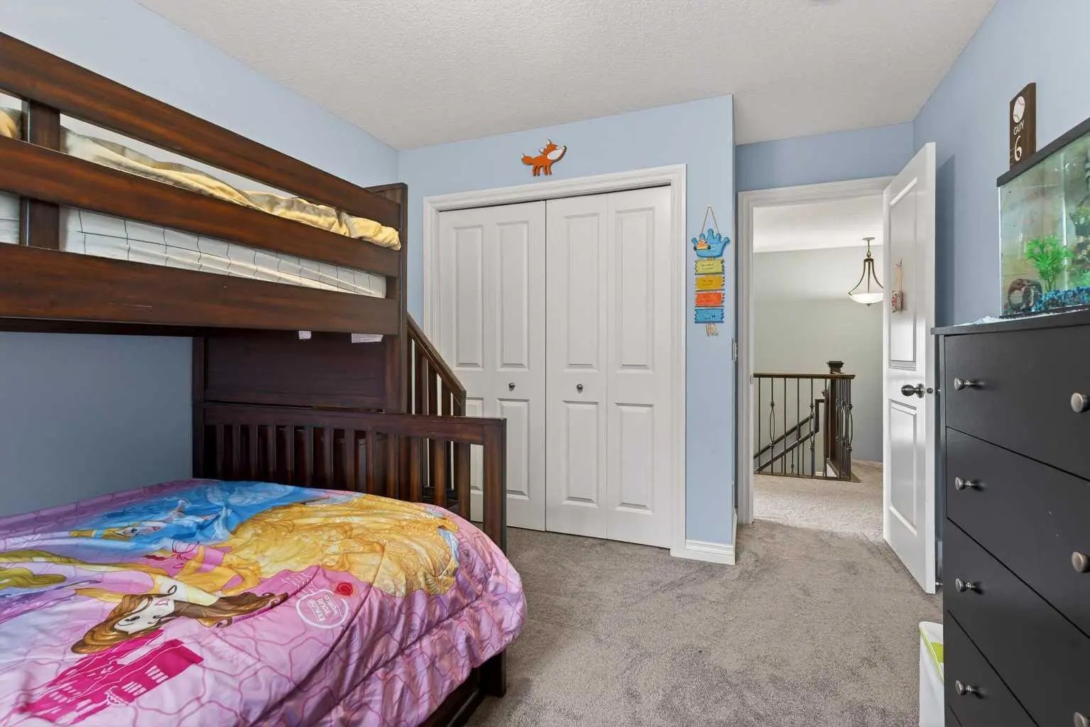 159 Sherwood Crescent Northwest, Calgary – Residential Detached Listing Photo 28
