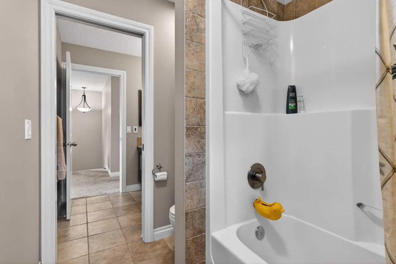 159 Sherwood Crescent Northwest, Calgary – Residential Detached Listing Photo 32