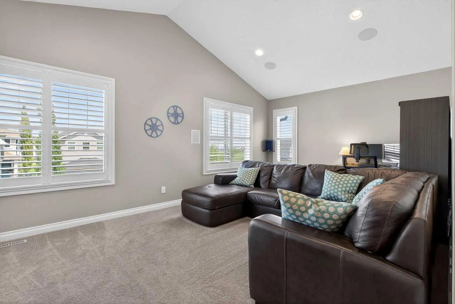 159 Sherwood Crescent Northwest, Calgary – Residential Detached Listing Photo 33