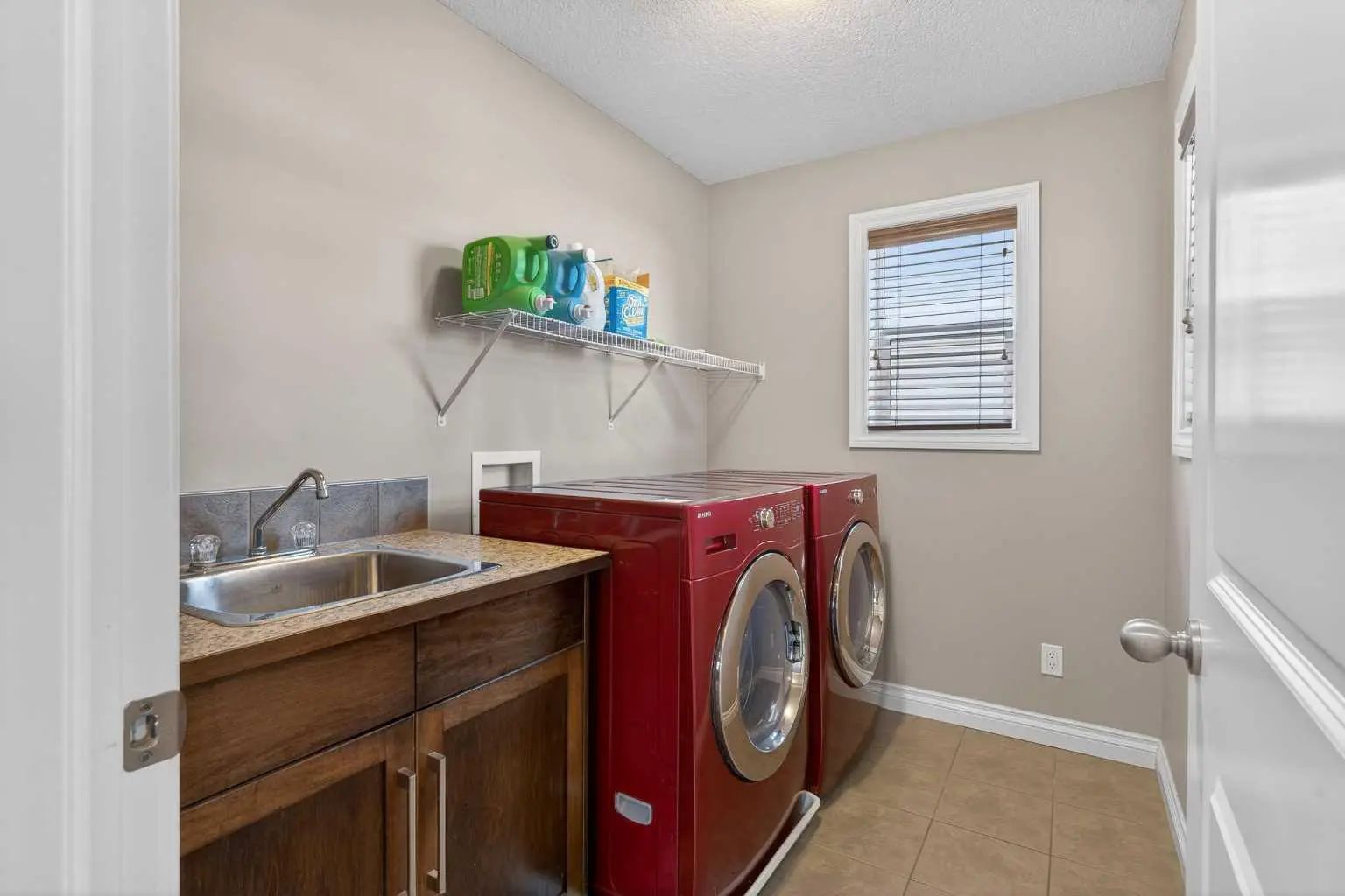 159 Sherwood Crescent Northwest, Calgary – Residential Detached Listing Photo 36