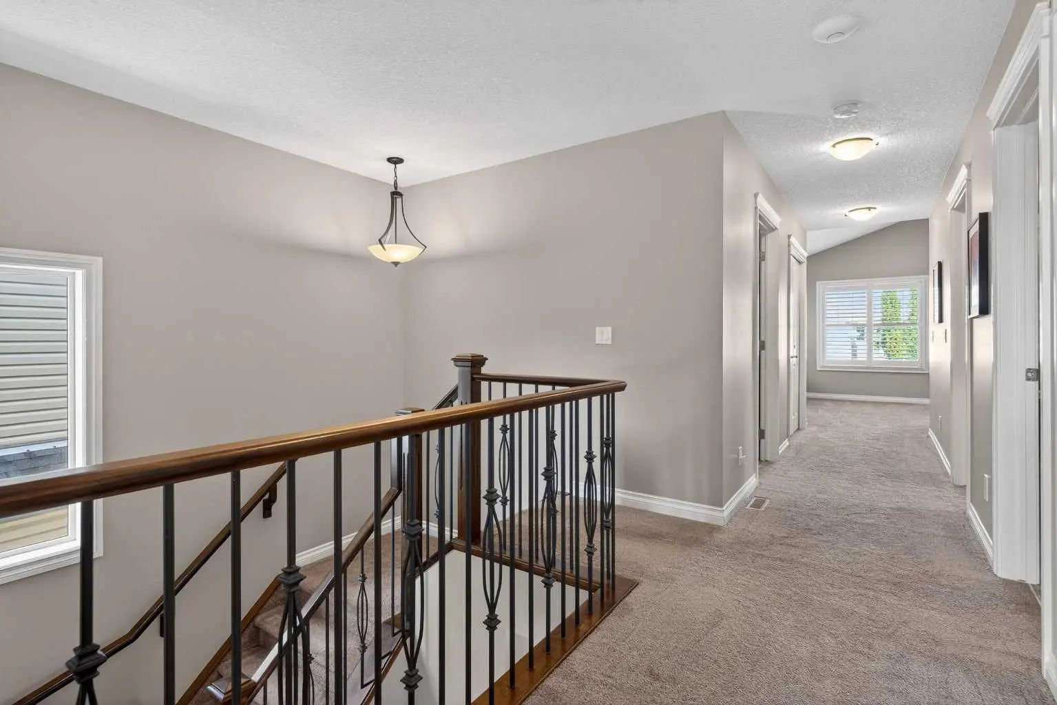 159 Sherwood Crescent Northwest, Calgary – Residential Detached Listing Photo 37