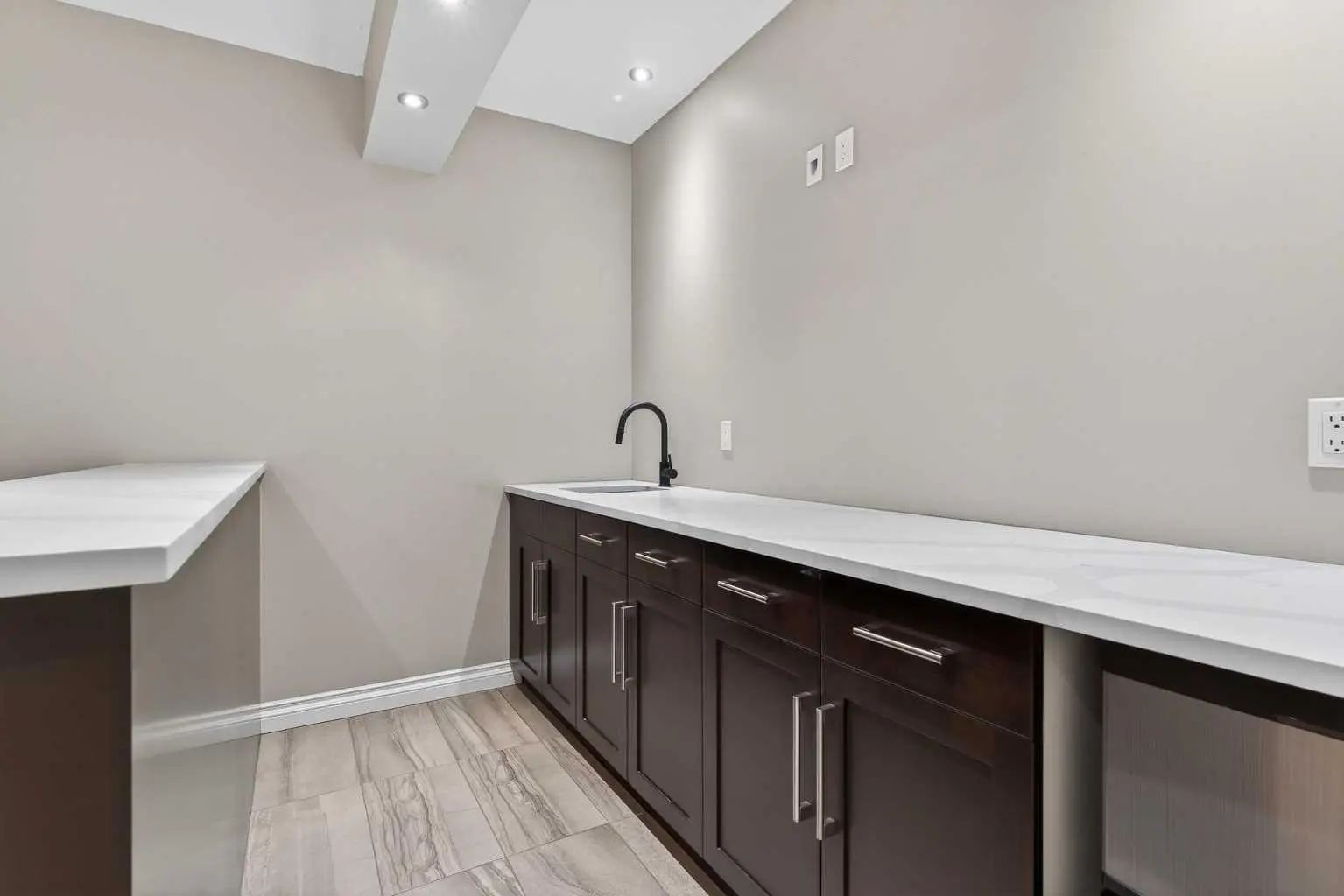 159 Sherwood Crescent Northwest, Calgary – Residential Detached Listing Photo 40