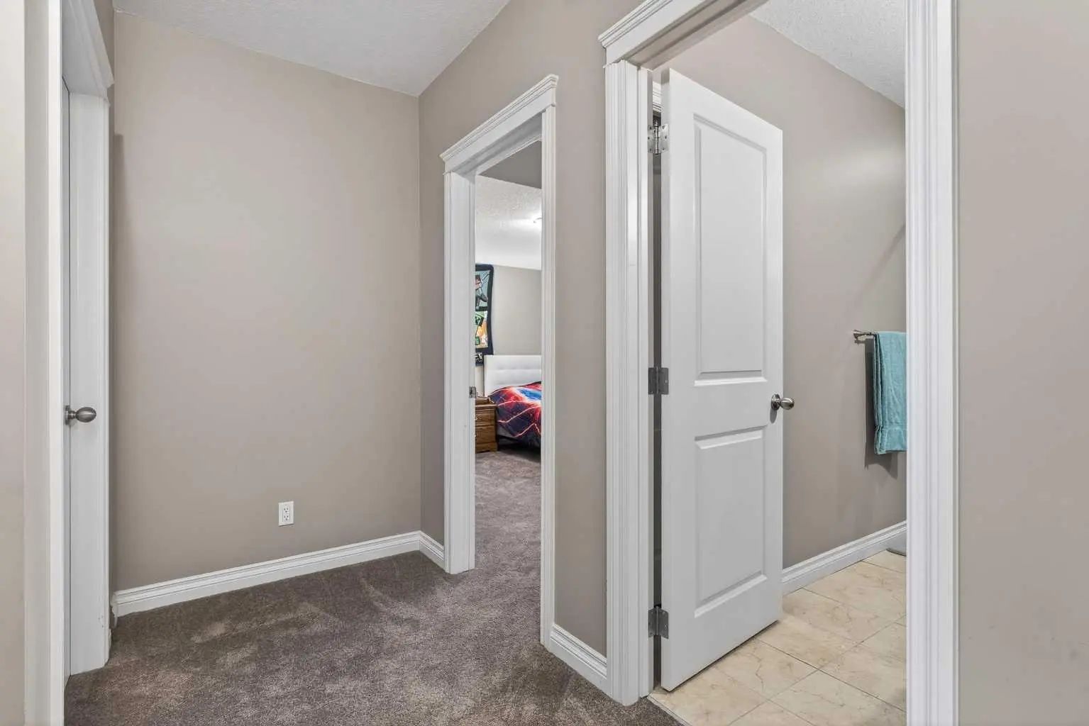 159 Sherwood Crescent Northwest, Calgary – Residential Detached Listing Photo 41