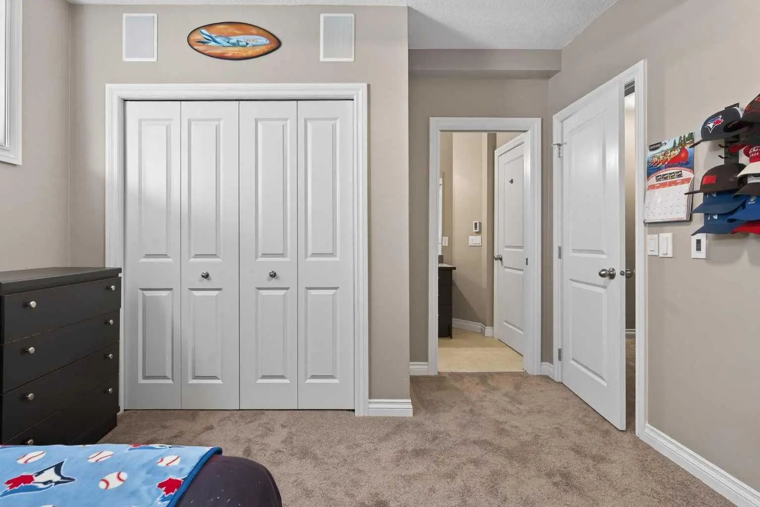 159 Sherwood Crescent Northwest, Calgary – Residential Detached Listing Photo 43