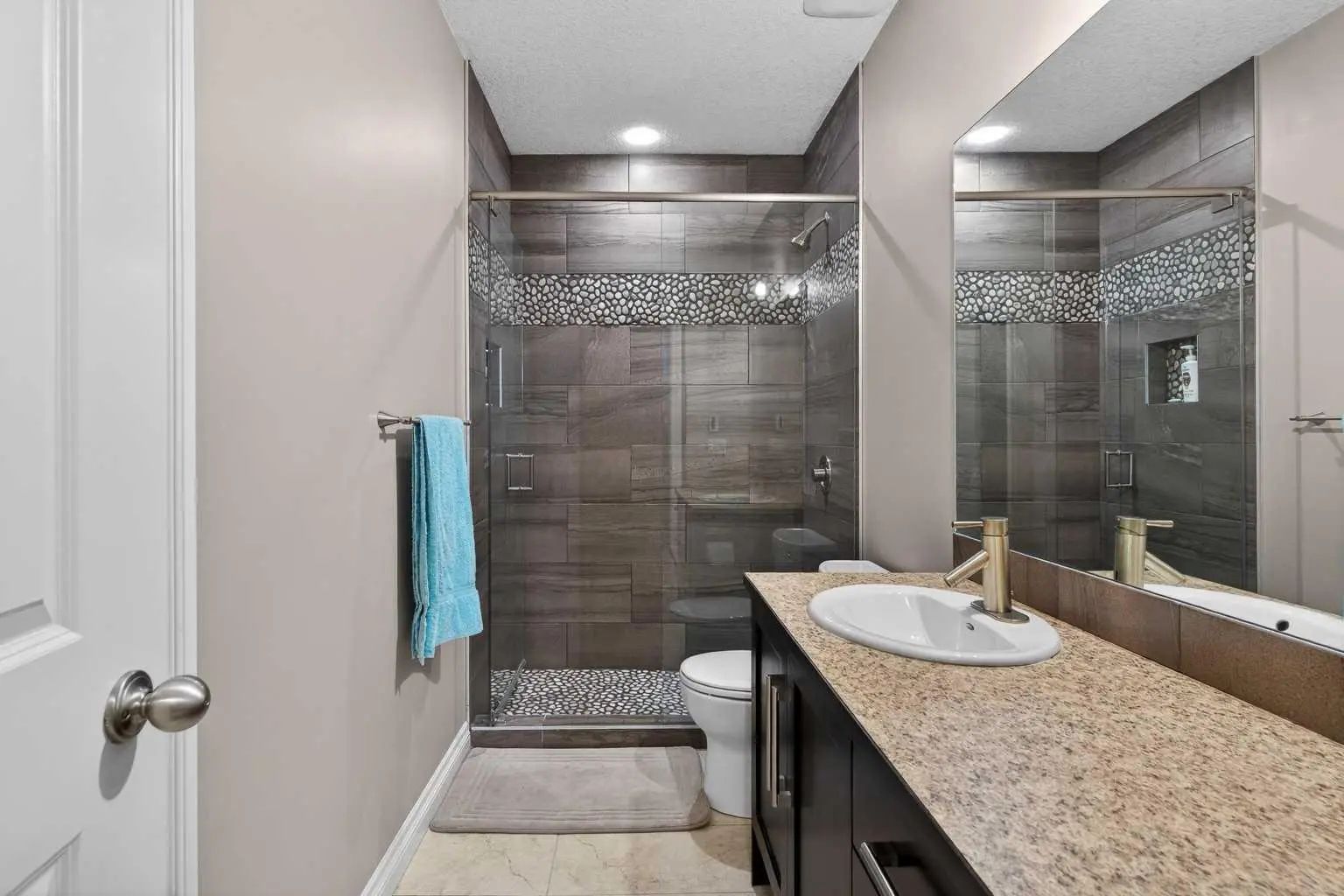 159 Sherwood Crescent Northwest, Calgary – Residential Detached Listing Photo 44