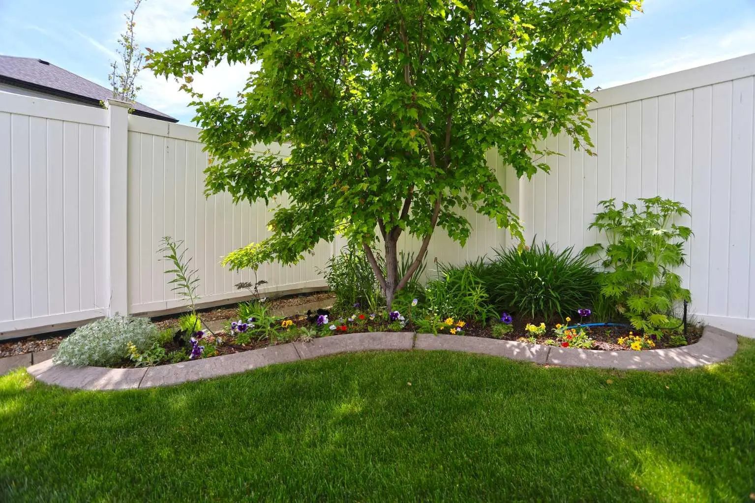 159 Sherwood Crescent Northwest, Calgary – Residential Detached Listing Photo 47