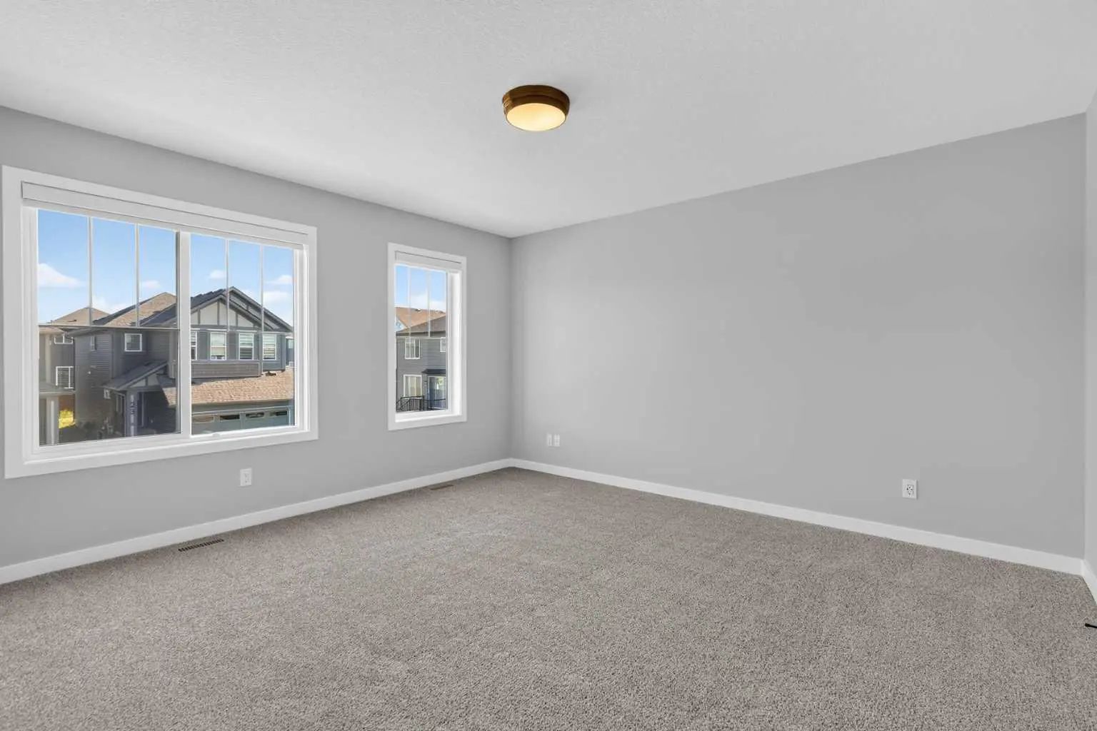 22 Chinook Winds Court Southwest, Airdrie – Residential Detached Listing Photo 20