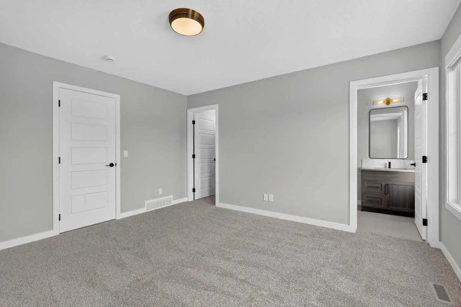 22 Chinook Winds Court Southwest, Airdrie – Residential Detached Listing Photo 21