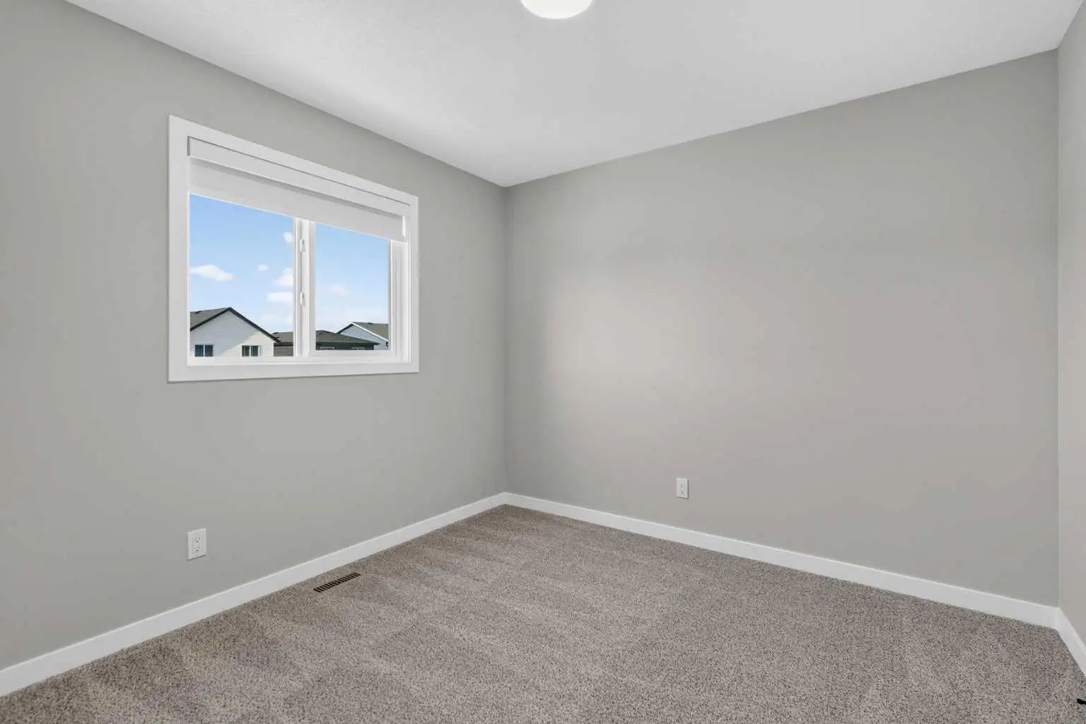 22 Chinook Winds Court Southwest, Airdrie – Residential Detached Listing Photo 25
