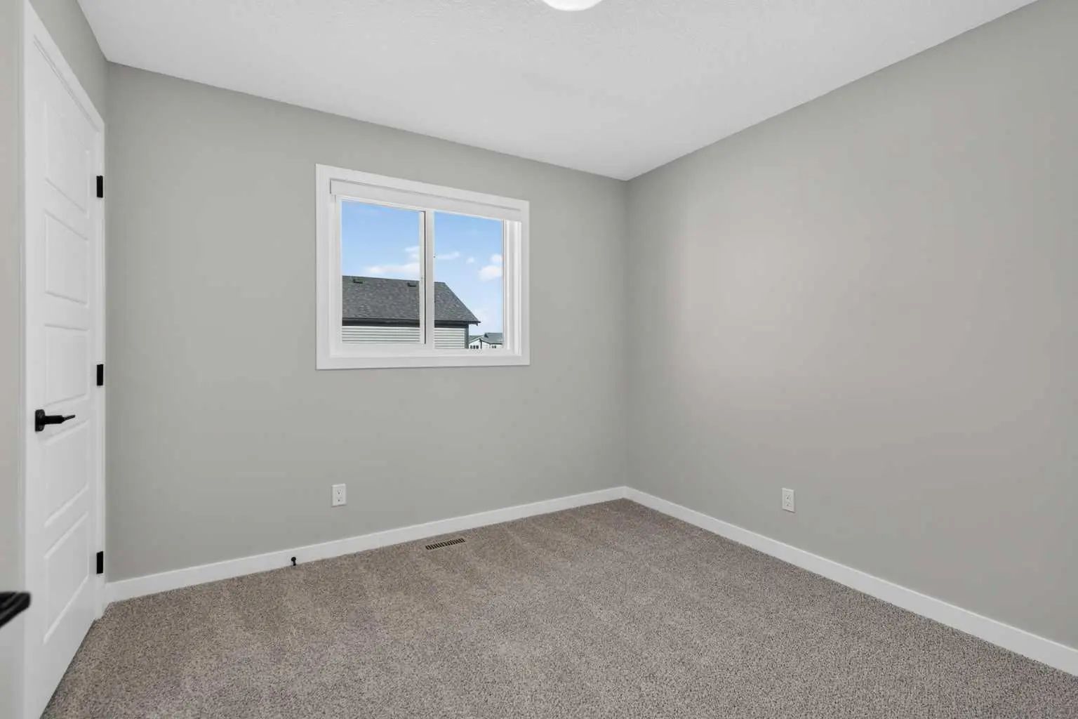 22 Chinook Winds Court Southwest, Airdrie – Residential Detached Listing Photo 26