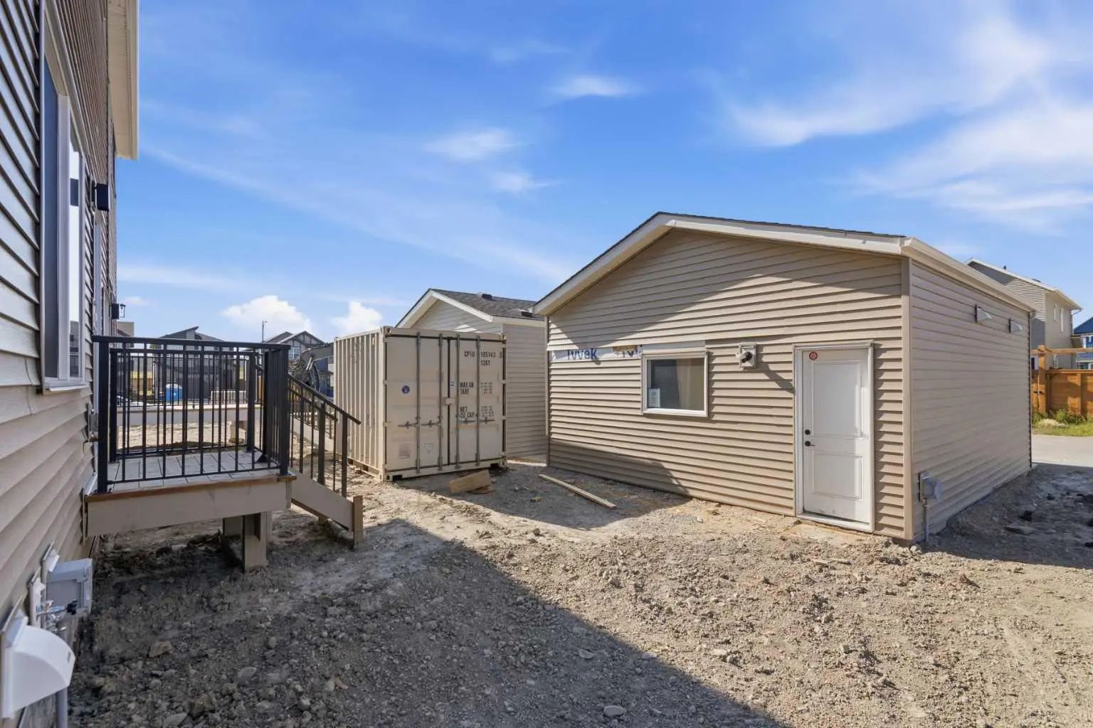 22 Chinook Winds Court Southwest, Airdrie – Residential Detached Listing Photo 28