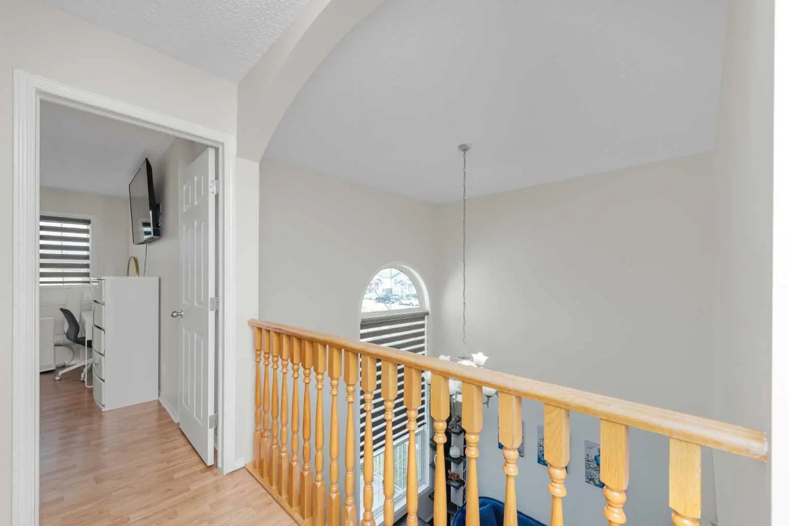 210 Taracove Landing Northeast, Calgary – Residential Detached Listing Photo 16