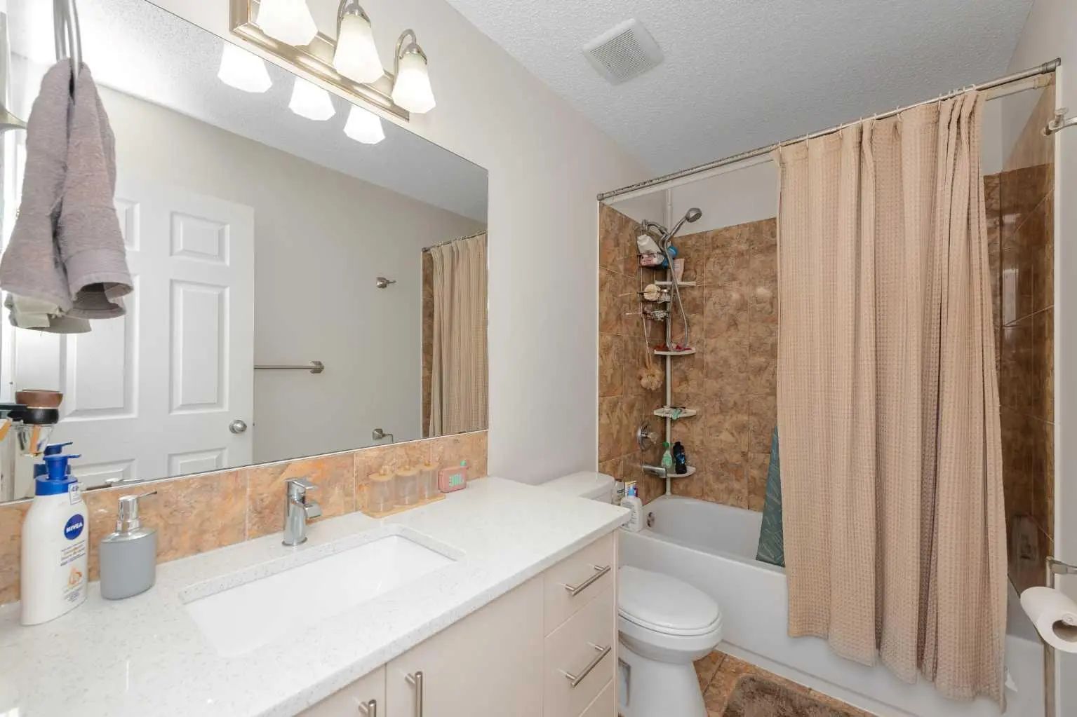 210 Taracove Landing Northeast, Calgary – Residential Detached Listing Photo 17