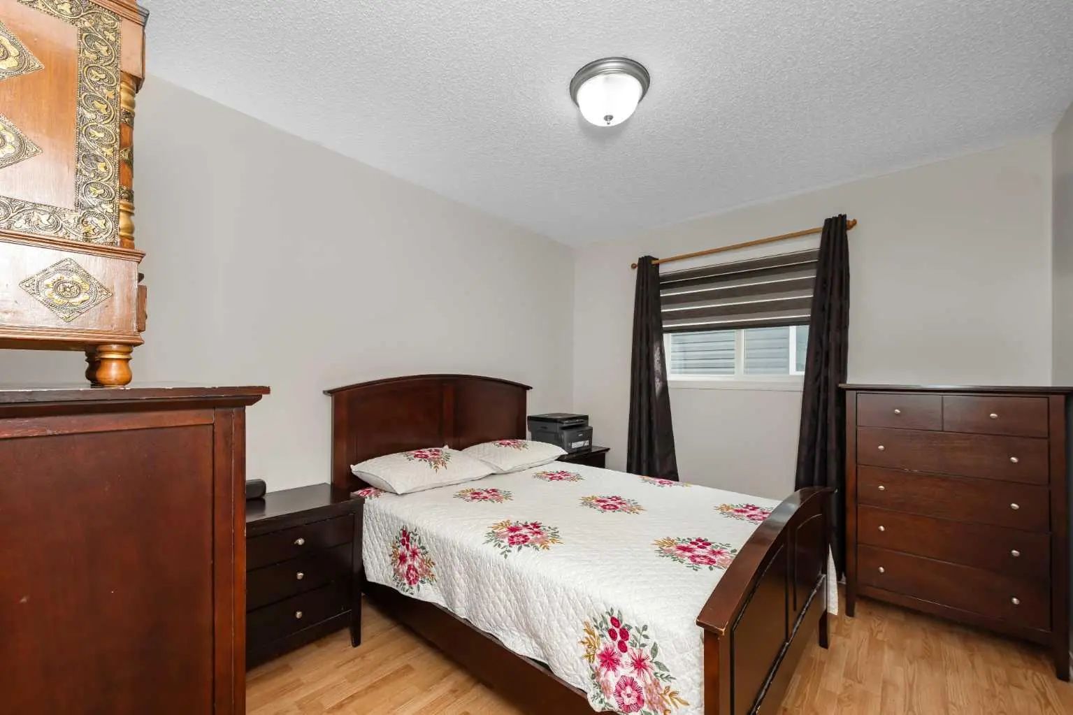 210 Taracove Landing Northeast, Calgary – Residential Detached Listing Photo 18