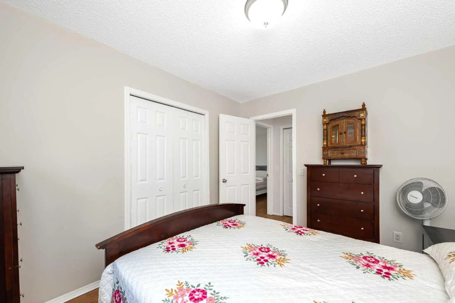 210 Taracove Landing Northeast, Calgary – Residential Detached Listing Photo 19