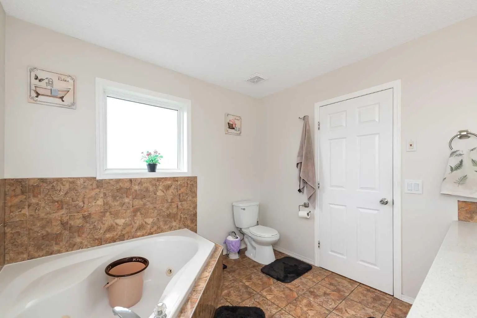 210 Taracove Landing Northeast, Calgary – Residential Detached Listing Photo 20