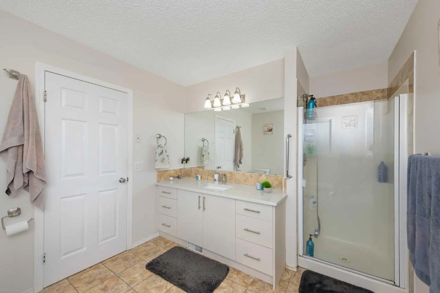 210 Taracove Landing Northeast, Calgary – Residential Detached Listing Photo 21
