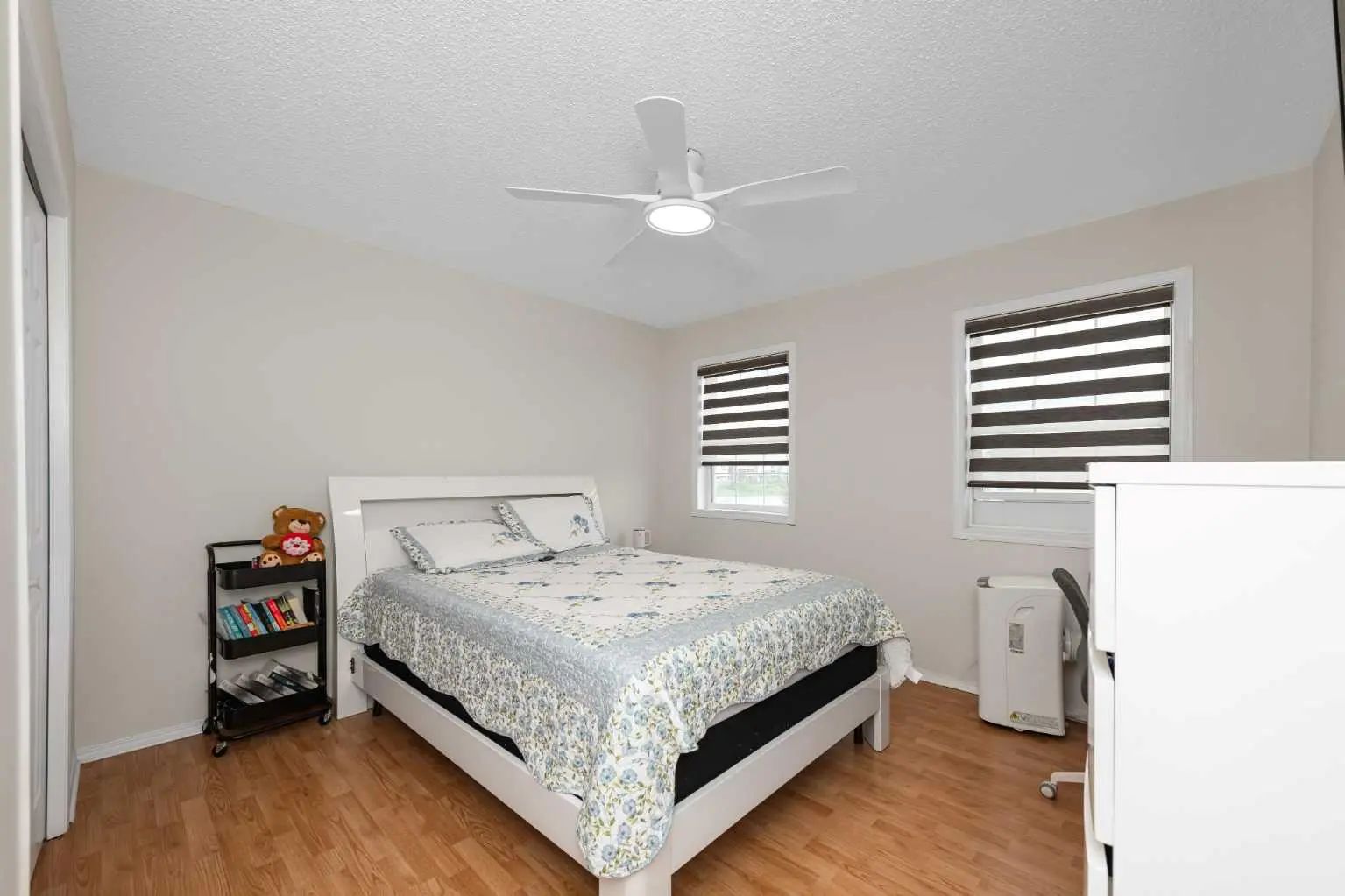 210 Taracove Landing Northeast, Calgary – Residential Detached Listing Photo 22