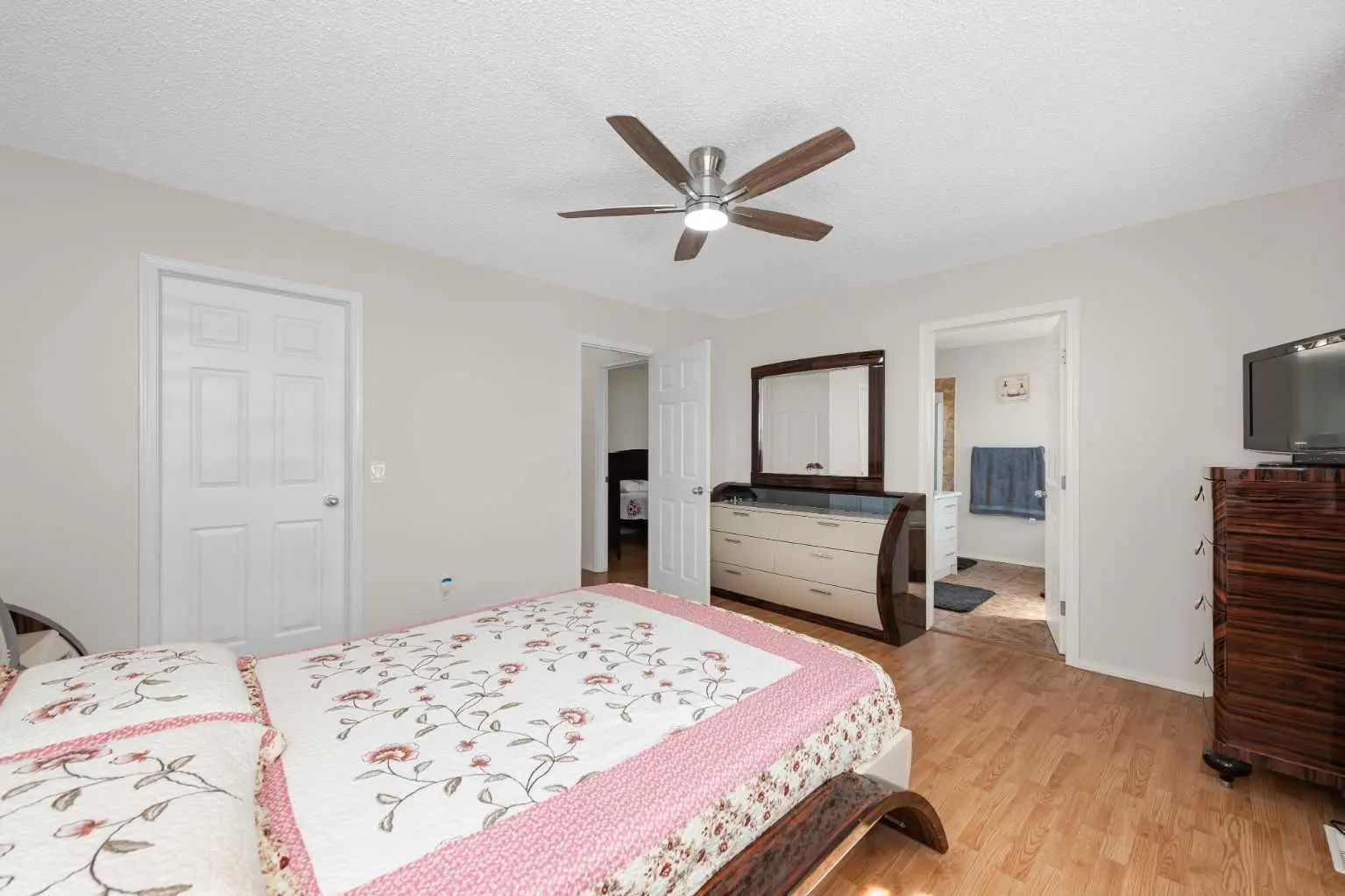 210 Taracove Landing Northeast, Calgary – Residential Detached Listing Photo 24
