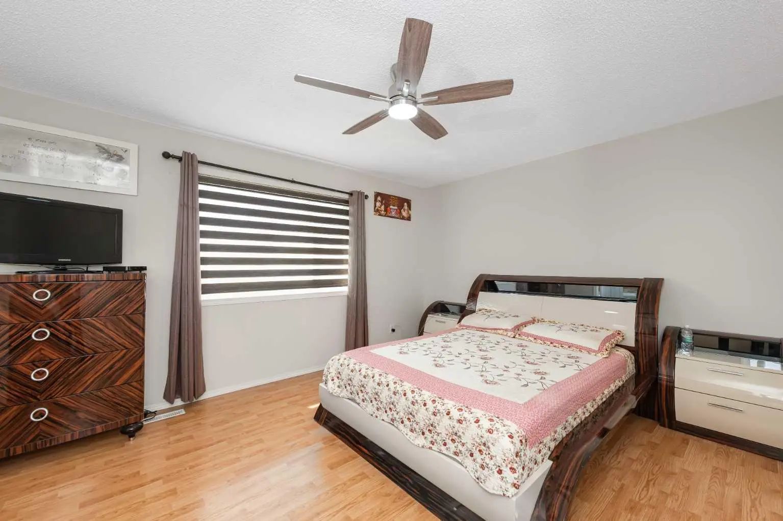 210 Taracove Landing Northeast, Calgary – Residential Detached Listing Photo 25