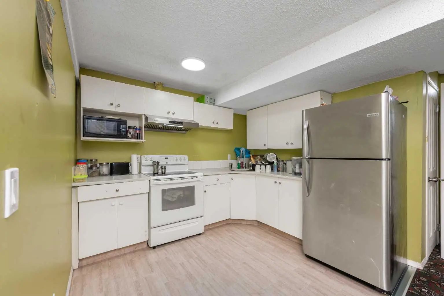 210 Taracove Landing Northeast, Calgary – Residential Detached Listing Photo 26