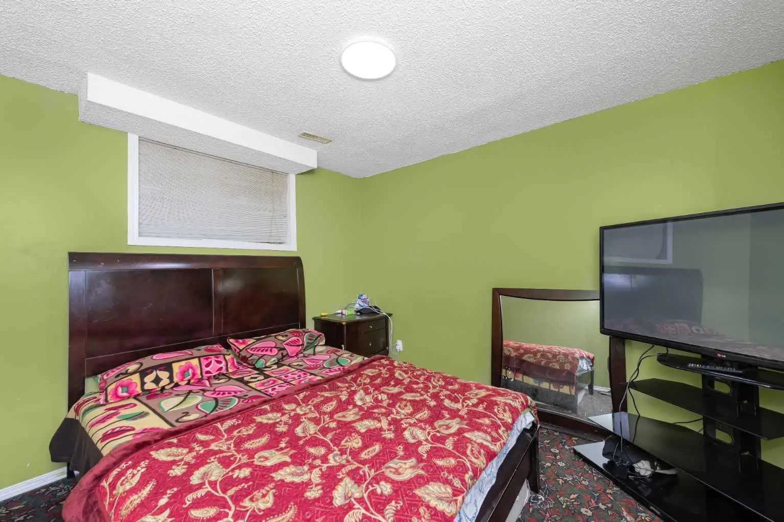 210 Taracove Landing Northeast, Calgary – Residential Detached Listing Photo 29