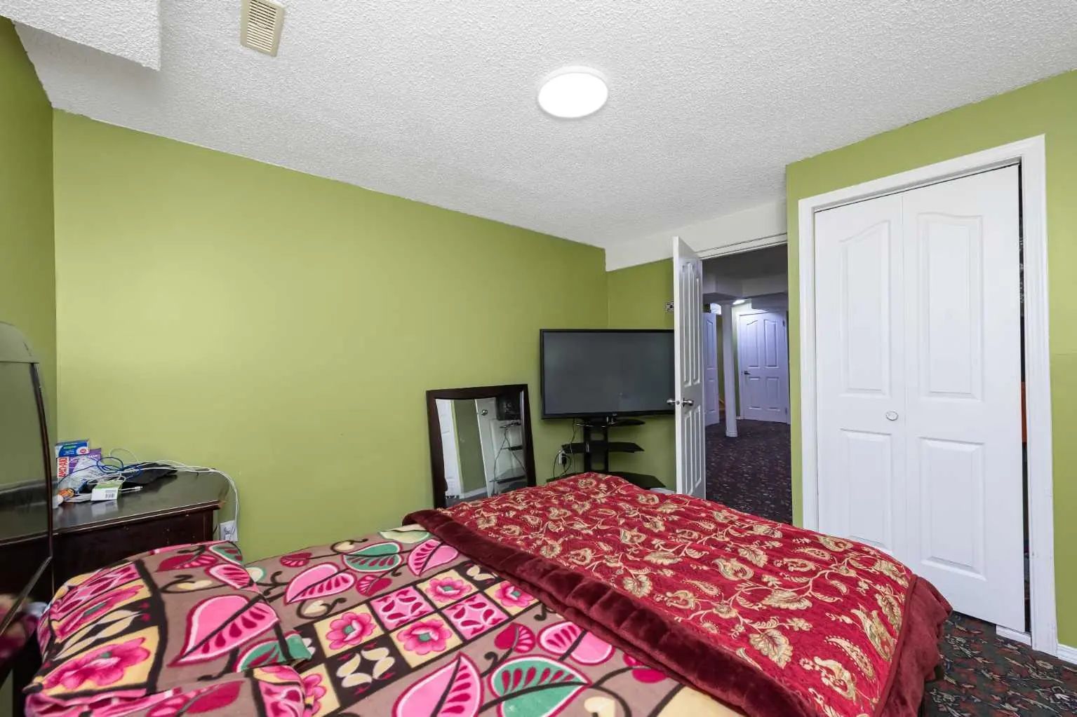 210 Taracove Landing Northeast, Calgary – Residential Detached Listing Photo 30