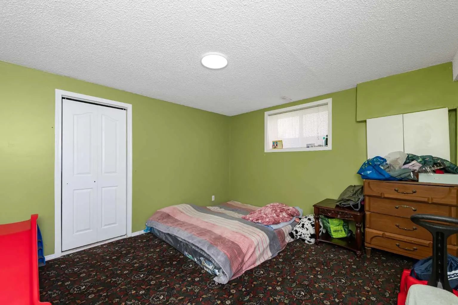 210 Taracove Landing Northeast, Calgary – Residential Detached Listing Photo 31