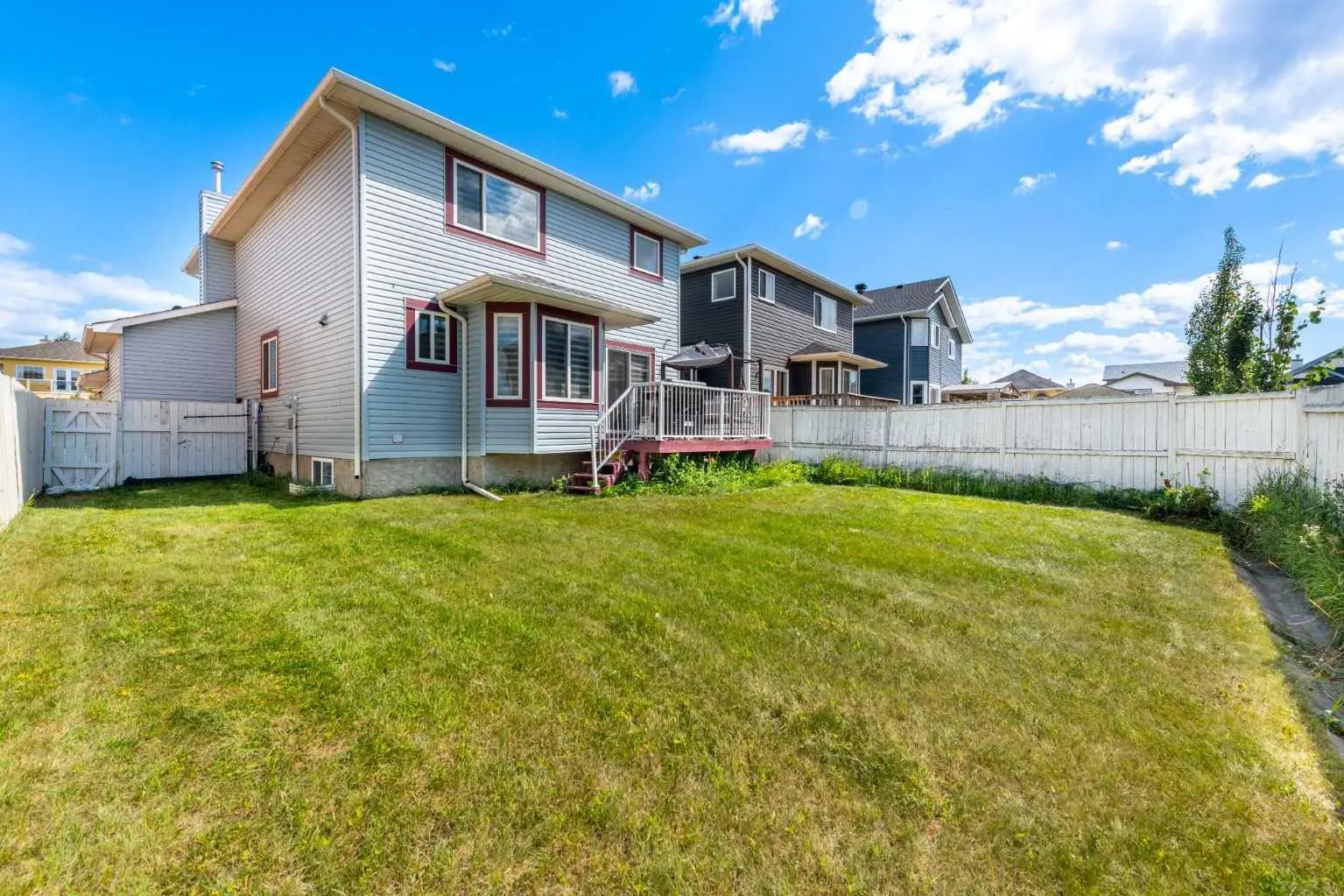210 Taracove Landing Northeast, Calgary – Residential Detached Listing Photo 35