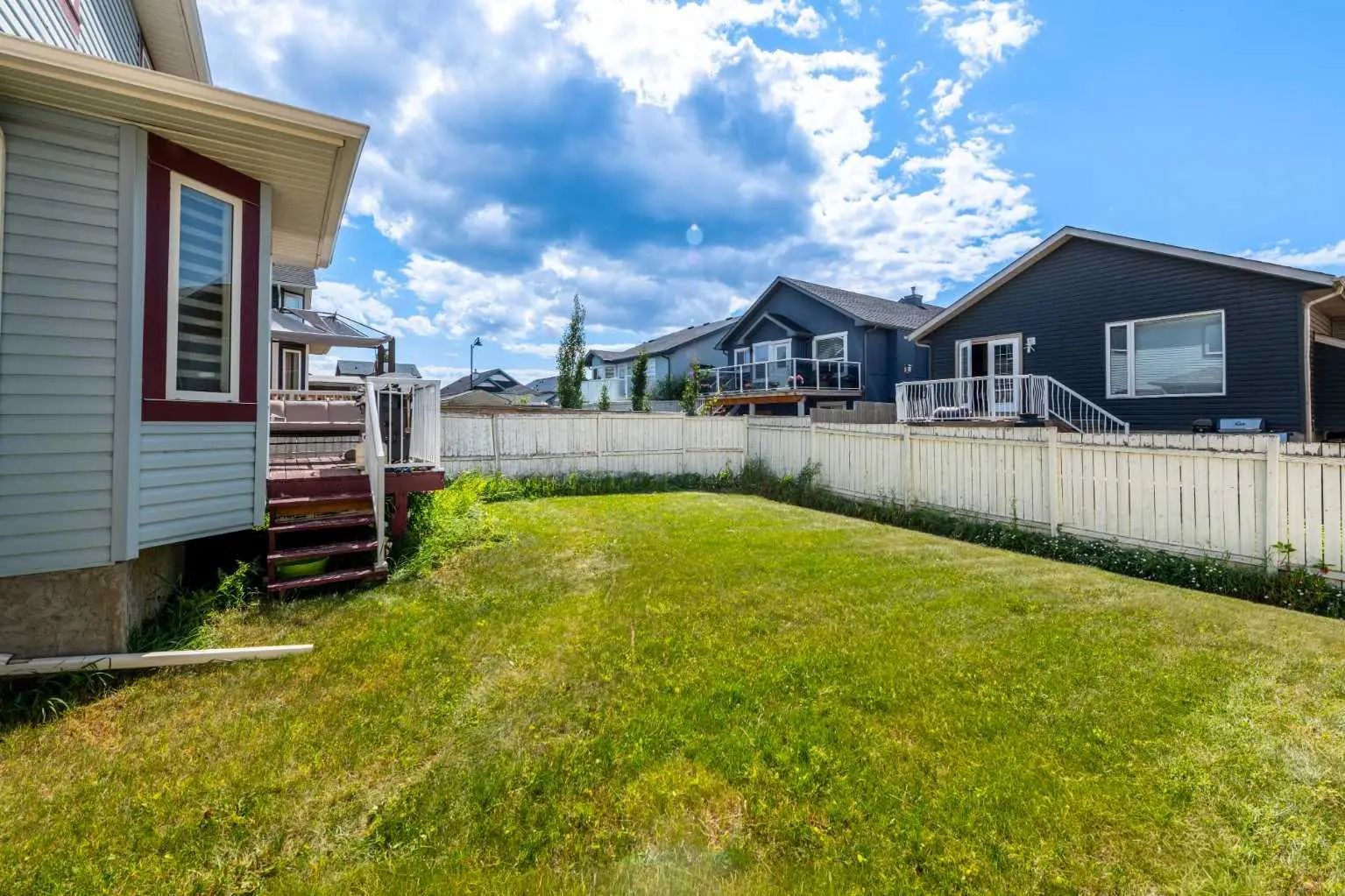 210 Taracove Landing Northeast, Calgary – Residential Detached Listing Photo 36