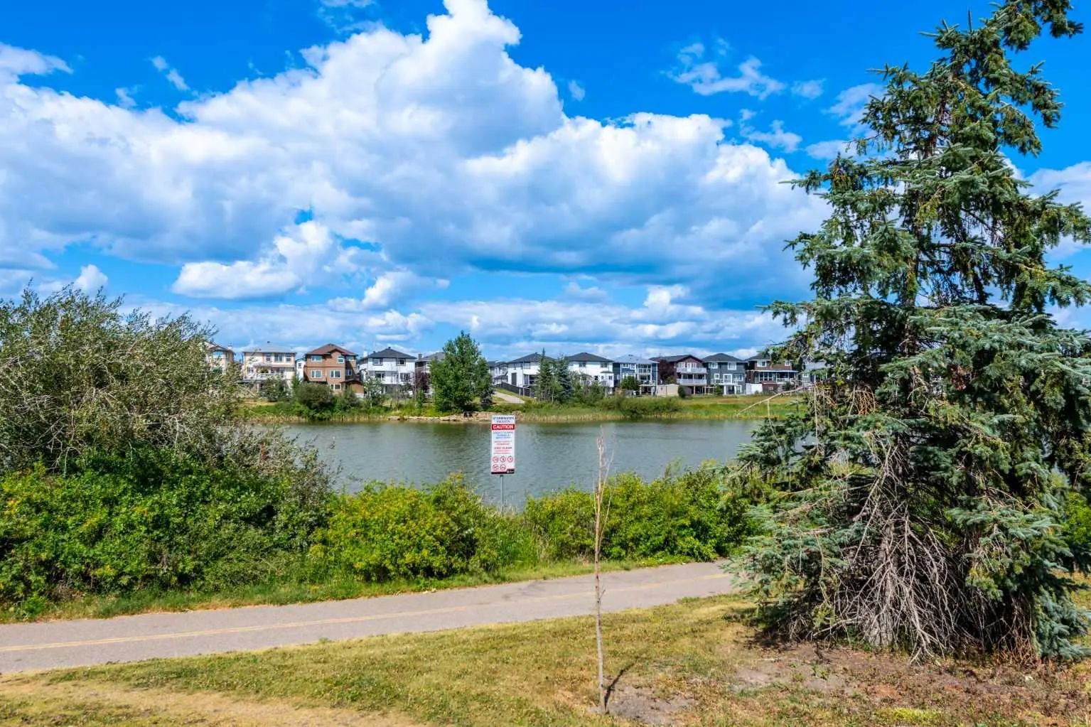 210 Taracove Landing Northeast, Calgary – Residential Detached Listing Photo 37