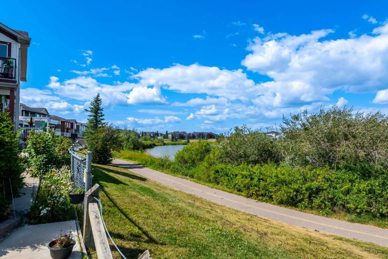 210 Taracove Landing Northeast, Calgary – Residential Detached Listing Photo 38