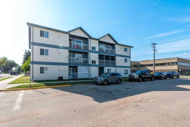 201 5102 47 Street , Lloydminster