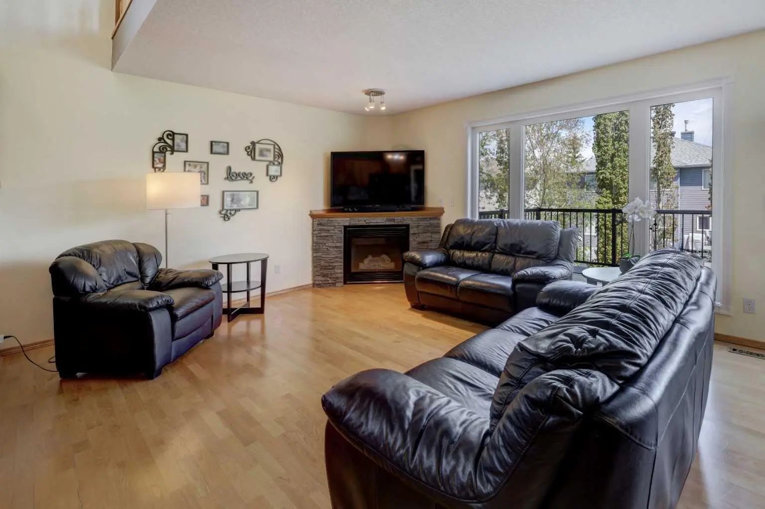 189 Citadel Crest Park Northwest, Calgary – Residential Detached Listing Photo 10