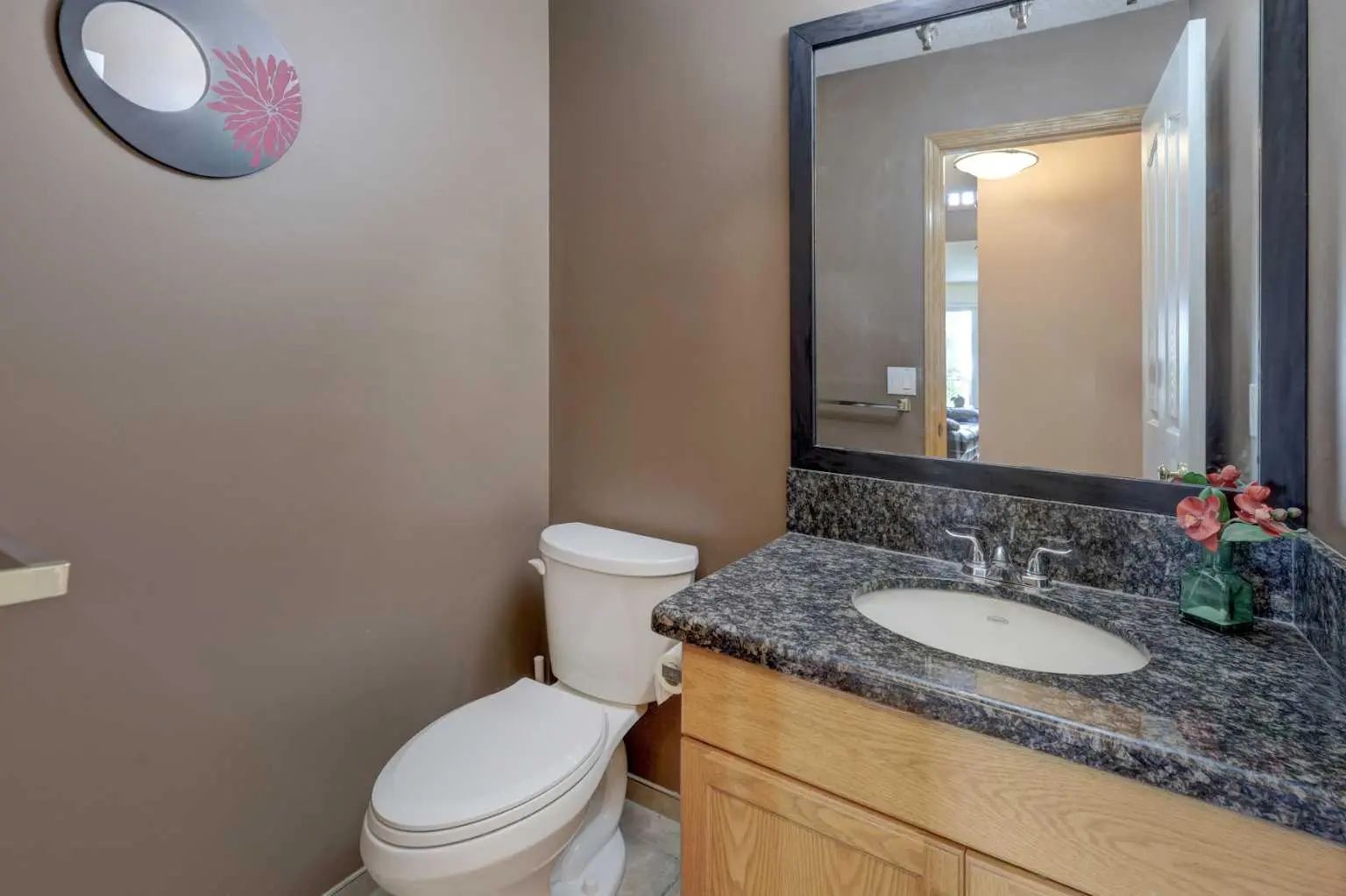 189 Citadel Crest Park Northwest, Calgary – Residential Detached Listing Photo 12