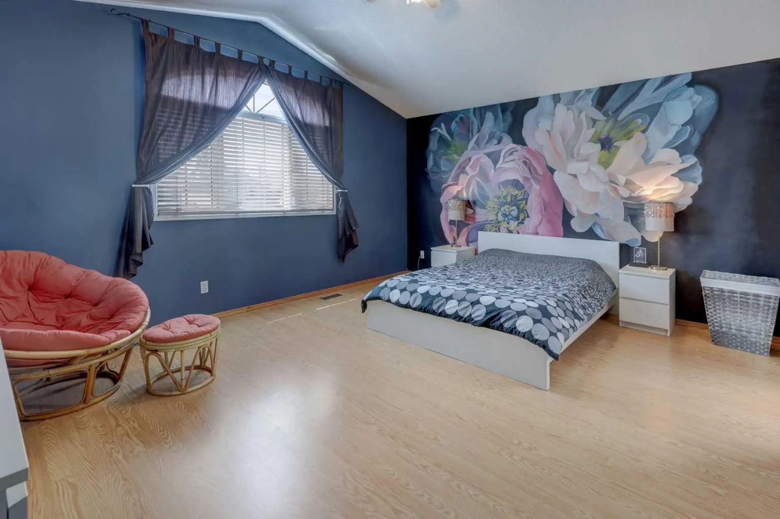 189 Citadel Crest Park Northwest, Calgary – Residential Detached Listing Photo 13