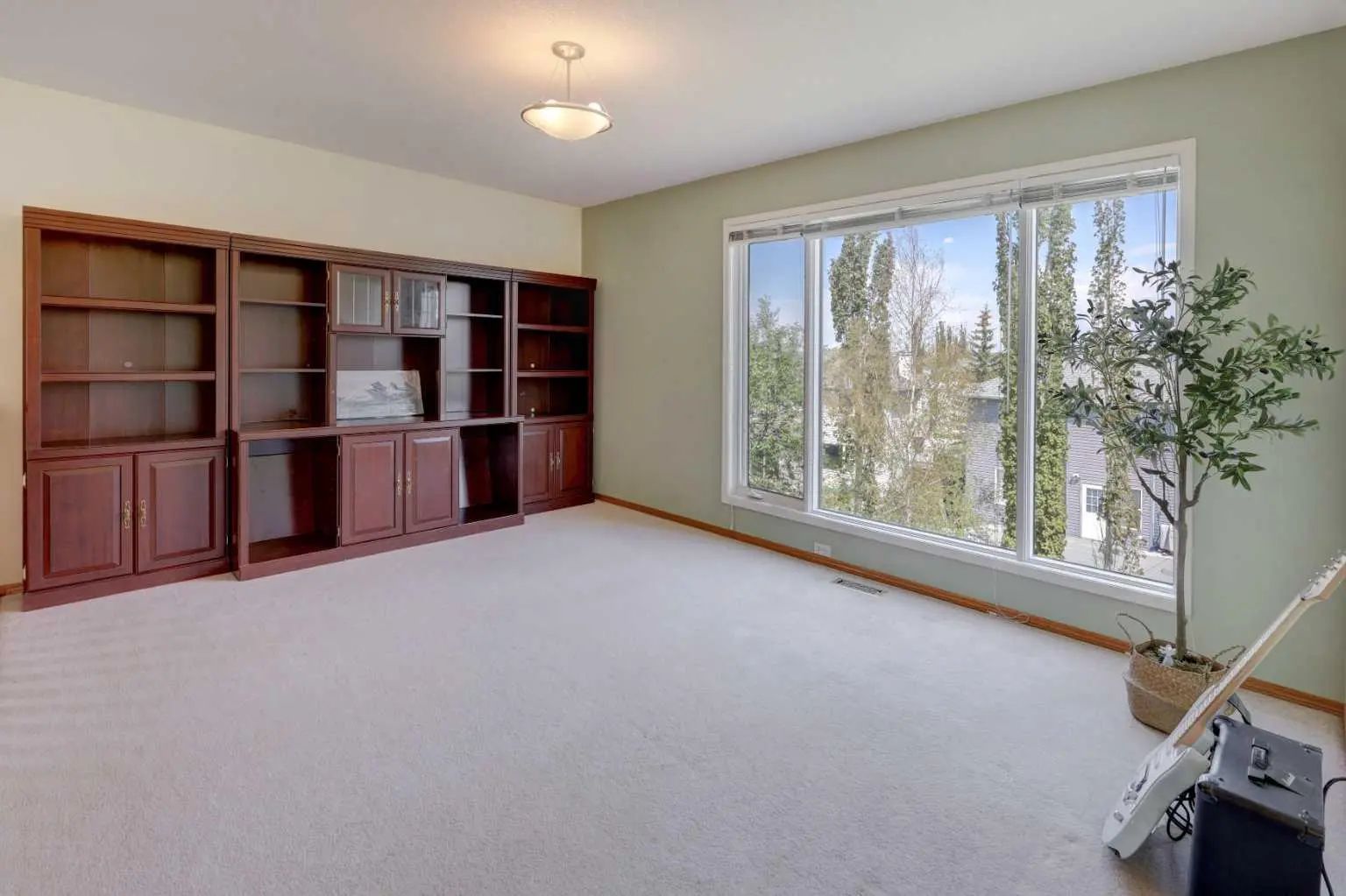 189 Citadel Crest Park Northwest, Calgary – Residential Detached Listing Photo 18